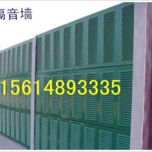 中国水产舟山海洋渔业公司销售总公司 专注自产食品与畜牧渔业饲料销售