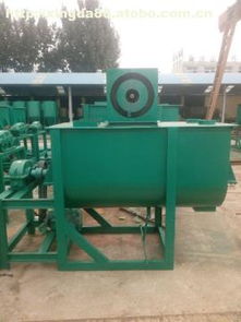 卫辉市兴达机械厂热卖促销 畜牧养殖业设备与饲料销售指南