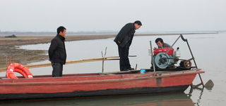 汽车装饰用品市场迎来销售热潮，个性化需求推动行业发展