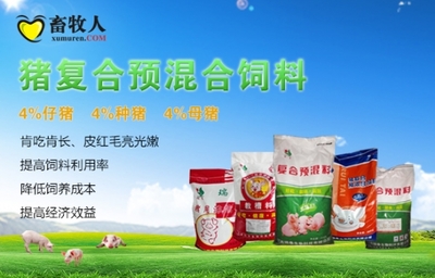 优化养殖效率与提升驾驶体验 五万头规模场四周批次生产模式与汽车装饰用品销售的前沿技术探索